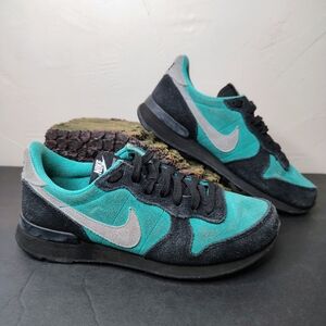 nike internationalist low men's
